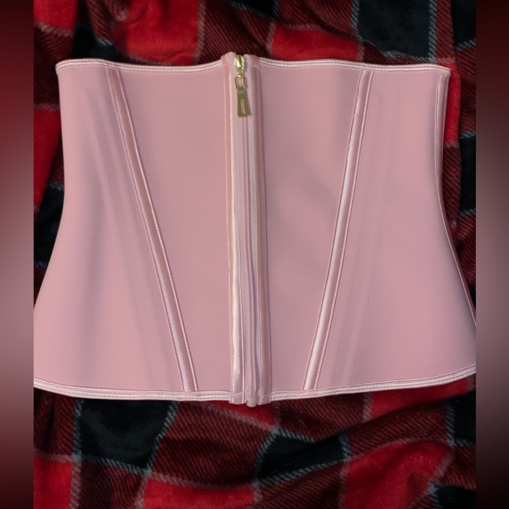 Waist Trainer
